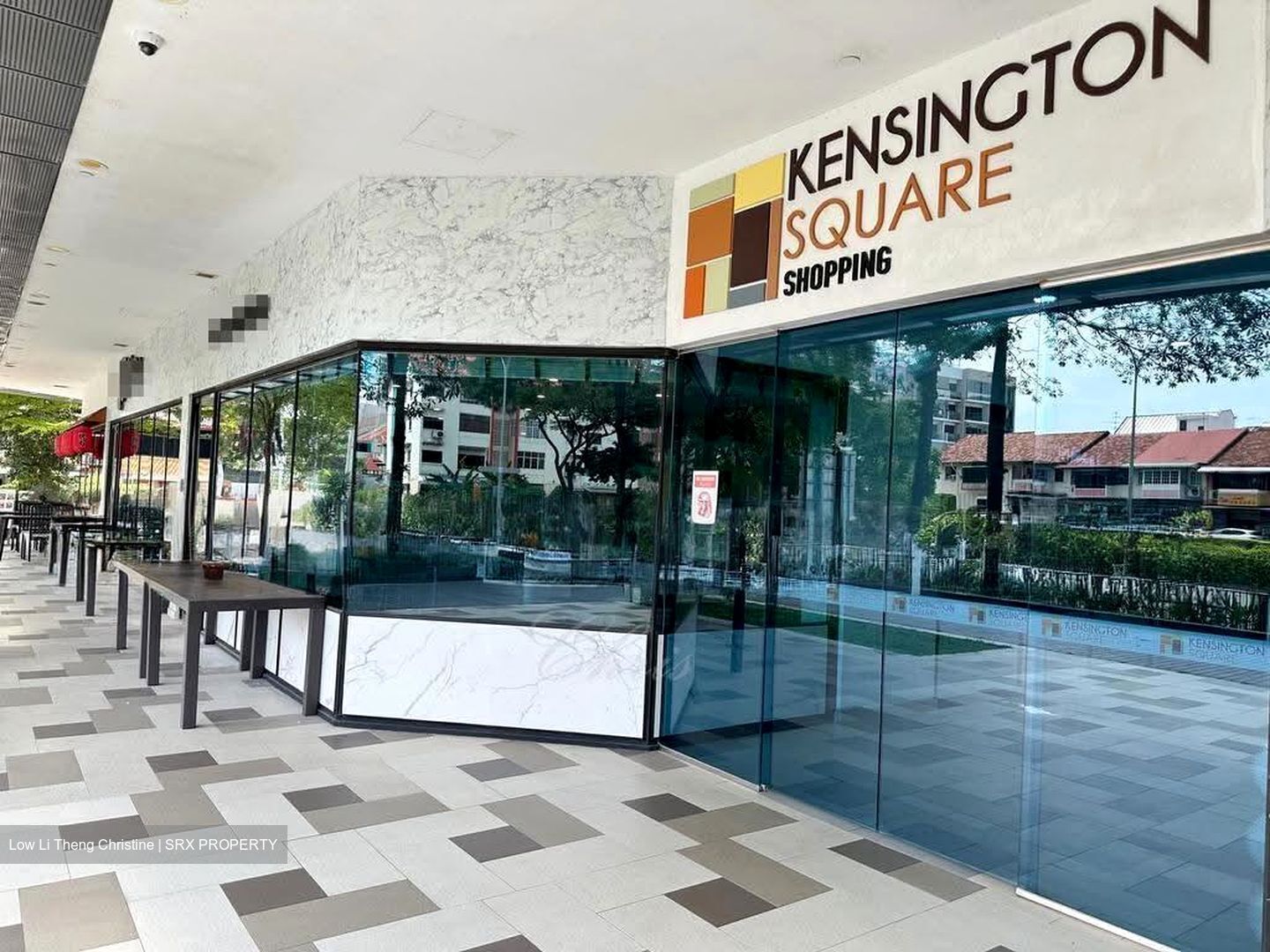 Upper Paya Lebar Road (D19), Terrace #624099071